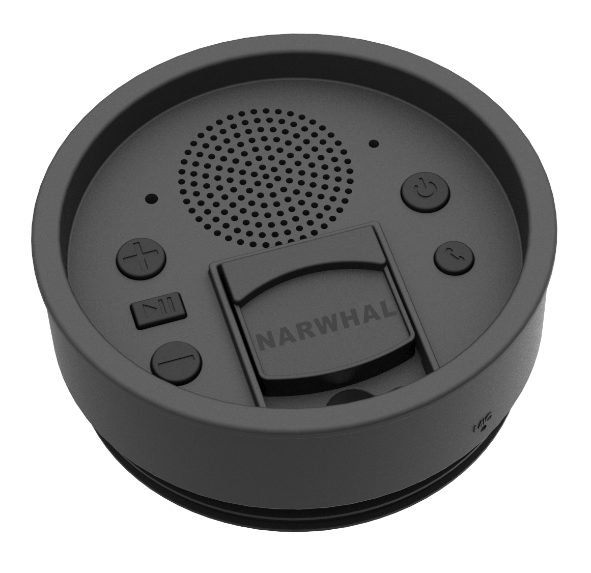 30oz Tumbler Lid | Yeti Speaker Lid | Tumbler Cup With Speaker