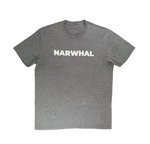 NARWHAL T-SHIRT