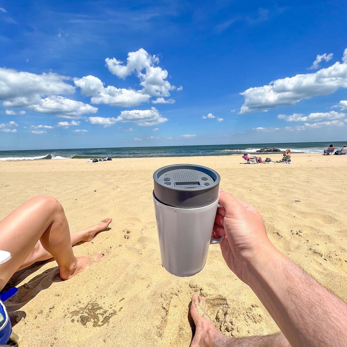 Packing List For Beach Vacation Beach Essentials Narwhal
