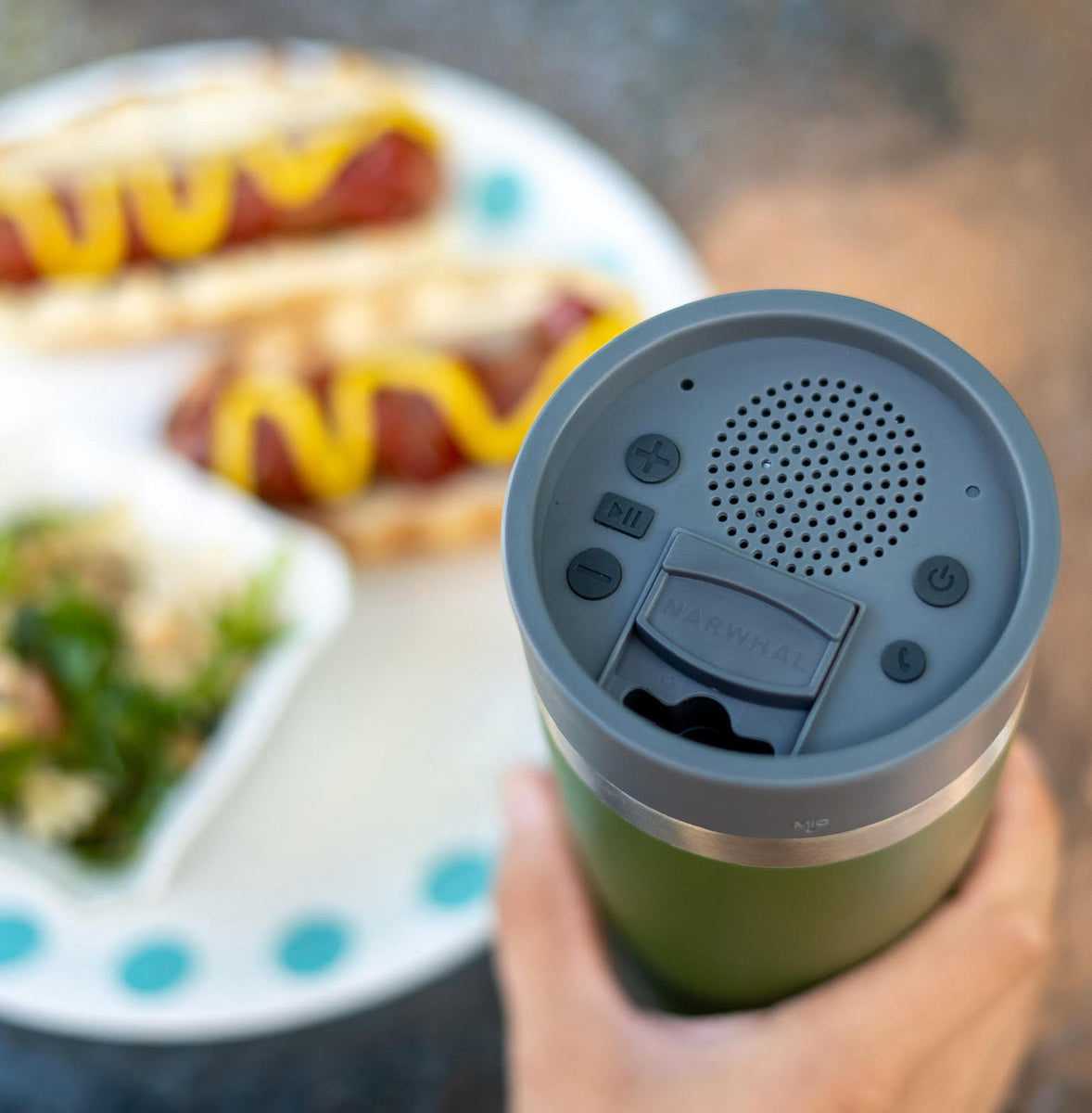 What To Bring Tailgating How To Tailgate Tailgate BBQ